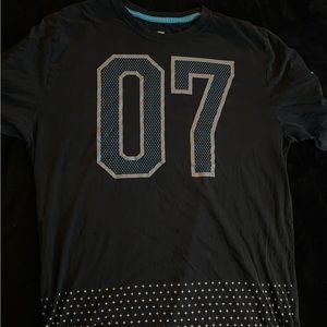 Nike Shirt
